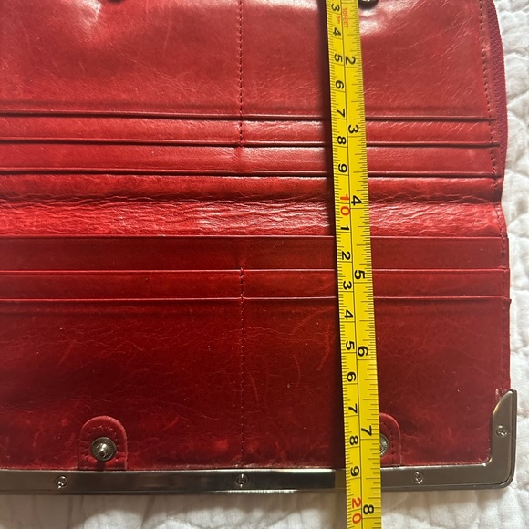 Wallet - Picture 16 of 16